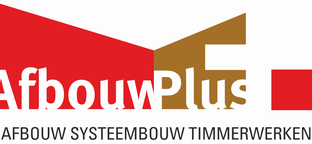 Afbouw Plus